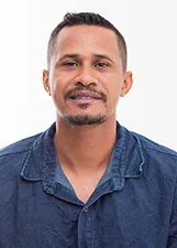 CREITIANO BISPO DOS SANTOS