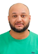 NILTON DE SOUZA MARQUES