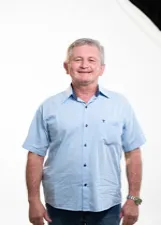 ALFREDO VIEIRA DE ARRUDA