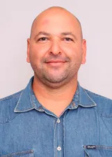 WASHINGTON LUIS MOURA DE OLIVEIRA