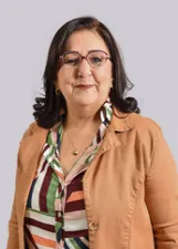SANDRA APARECIDA OLIVEIRA DE ALENCAR