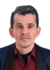 AMAURI NUNES MERCADO