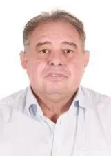 RENATO AMORIM CAMPOS COSTA