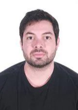 EDENILSON DITTMAR JUNIOR