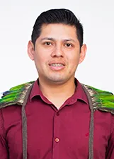 DIEGO LOPES VELASQUE