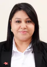 KELIE FRANCES TEIXEIRA DOS SANTOS