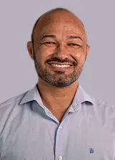 EVERTON ROBERTO LOPES