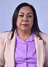MARILUCE GONÇALVES LEÃO