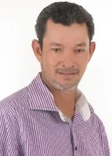 SIDNEY MARECO DE OLIVEIRA