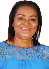 MARIA DE LOURDES VAREIRO