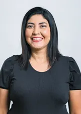 VALKIRIA COSTA DA SILVA