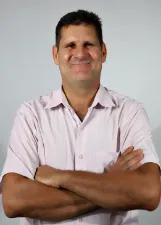 CLAUDEMIR APARECIDO CORTE