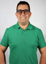 CRISTIANO JOAO MARQUES