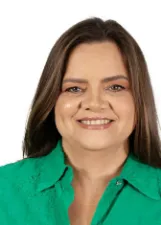 ELAINE CRISTINA BRITO DE OLIVEIRA GONÇALES
