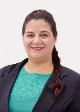 EDUVIERGE APARECIDA LOPES PERUCHE