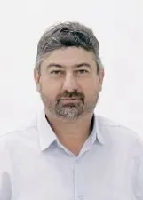 ROGÉRIO CASAROTTO