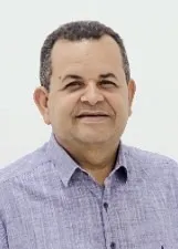 RONES CÉZAR LEAL