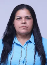 ZENILDA MARIA DA SILVA