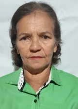 EVA RIBEIRO KLAUSS