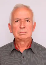 VALDIR DA COSTA