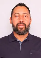 MARCOS JOSE SANTANA