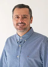 ADRIANO PEREIRA BRUM
