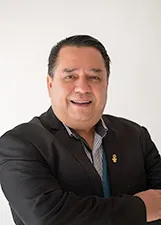 CARLOS SILVA JUNIOR