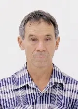 FRANCISCO SALES DOS SANTOS