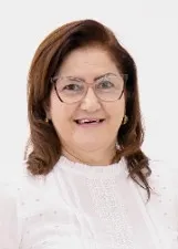 MARIA DE LOURDES NUNES PIMENTEL BORGES SILVEIRA