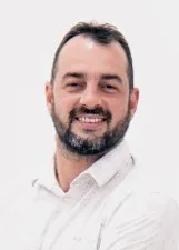 CARLOS ALBERTO BERALDI JUNIOR