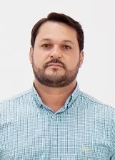 PAULO EDSON DE CARVALHO