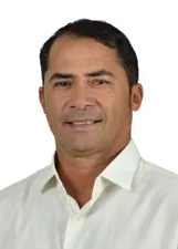 EDINALDO DA SILVA