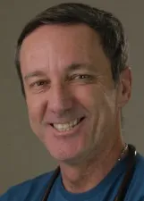 ASSIS FERREIRA DE CARVALHO NETO