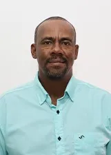 PAULO CESAR GOMES ELIAS