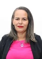 ROZANGELA ELIAS GOMES