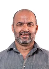 ALEX MIGUEL SANTOS