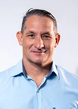 FABIO BONI COGO