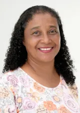 LUCIANA PEREIRA SANTO