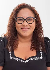 EVA MARIA CARDOSO MACIEL SIOL