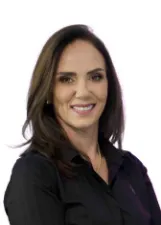 NAJLA MARIENNE SCHUCK MARIANO