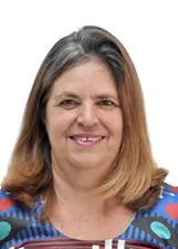 LUCIANE DE JESUS PINHEIRO