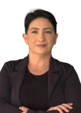 ANGELITA APARECIDA DUTRA DOS SANTOS