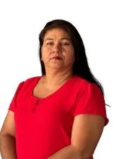 ROSANGELA GOMES ALVARENGA