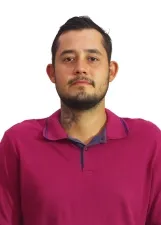 MAICON SANTANA LEMES