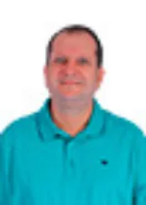 JULIO CESAR DE ASSIS TEIXEIRA CAMPOS