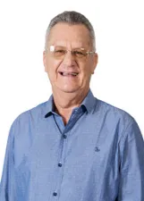 CELSO MORAES DE SOUZA