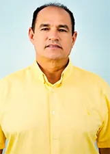 ANTÔNIO DONIZETH LINO