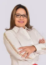 CLÉIA LEMOS CORRÊA