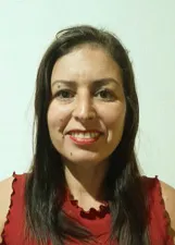 TILARA ROSA LIMA