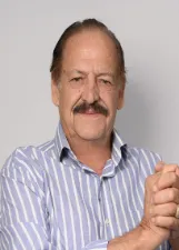 CLOVIS SYLVESTRE SANTANA